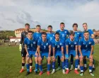 juniori bih u19/Foto: