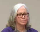 Donna Adelson/X.com//