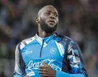Lukaku tvrdi da je žrtva ucjene (FOTO: X)/Foto: