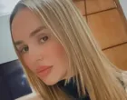 Lidiane Aline Lorenço/X.com//
