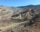 Rudnik Kamengrad/