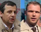 Vukanović://