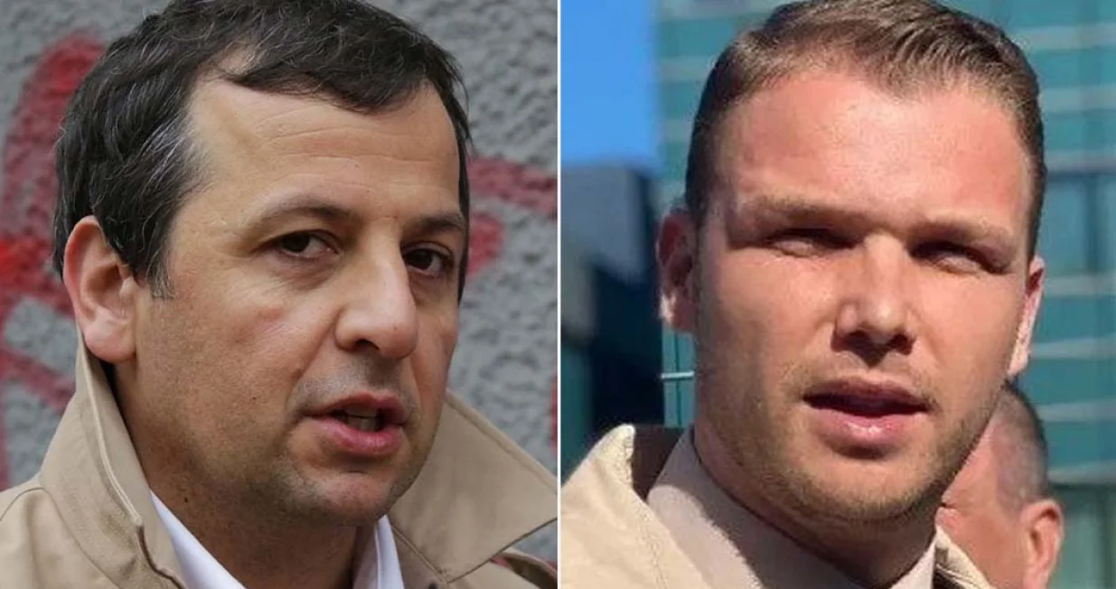 Vukanović://