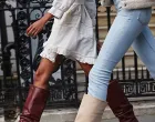 Svaka žena ih treba u ormaru/Pinterest