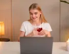 ChatGPT bi vas uskoro mogao zavesti//