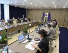 Vijeće ministara Bosne i Hercegovine/