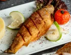 Bit će kao iz restorana/Free Pik