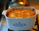 mac and cheese, tjestenina, hrana, sir/David Trinks