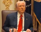 Donald Trump/Prtsc
