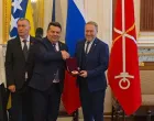 Stevandić i Belski/Nsrs