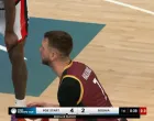 Miralem HAlilović/Foto: