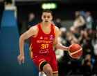 Petar Popović/Foto: