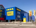 IKEA, &scaron;vedska/Wikipedia