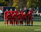 FK Velež/Foto: