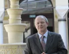 Enes Karić/