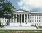 Sankcije je nametnulo američko ministarstvo finansija/USDT/