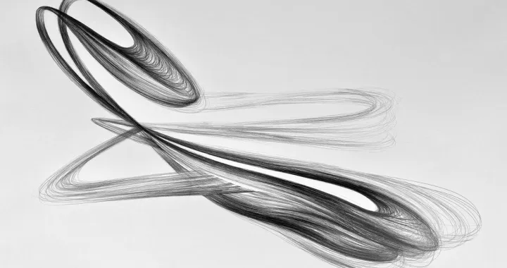 "Red iz kaosa" /MARTINA MOON ZELENIKA/