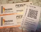 Šta je skuplje: na blagajni ili online?/