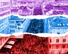 gojko berić, halid bešlić, sahrana, dženazaSmrt koja ništa neće promijeniti/Benjamin Krnić