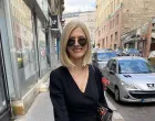 SNEŽANA JOKSIMOVIĆ/