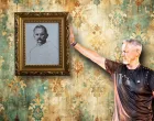 Prosvjetiteljstvo i fašizam/Benjamin Krnić