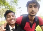 /