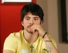 Toše Proeski/