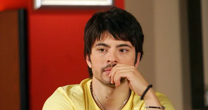 Toše Proeski/