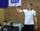 KK Bosna - KK Igokea (FOTO: Sport1)/Foto: