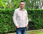 Aleksandar R. Miletić/