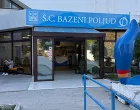 Incident na bazenima/Dalmatinski portal//