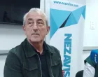 Mehmed Baždarević/Foto: