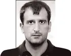 Ljubiša Buha Čume - Svjedok protiv pripadnika Zemunskog klana/