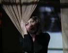 Predstava "Piaf..."/