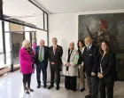Michele Capasso War Journals Historijski muzej/Nisad Selimović