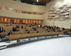 Predstavnički dom PSBiH/Fena