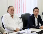 Mladen Pandurević/Vlada Ks