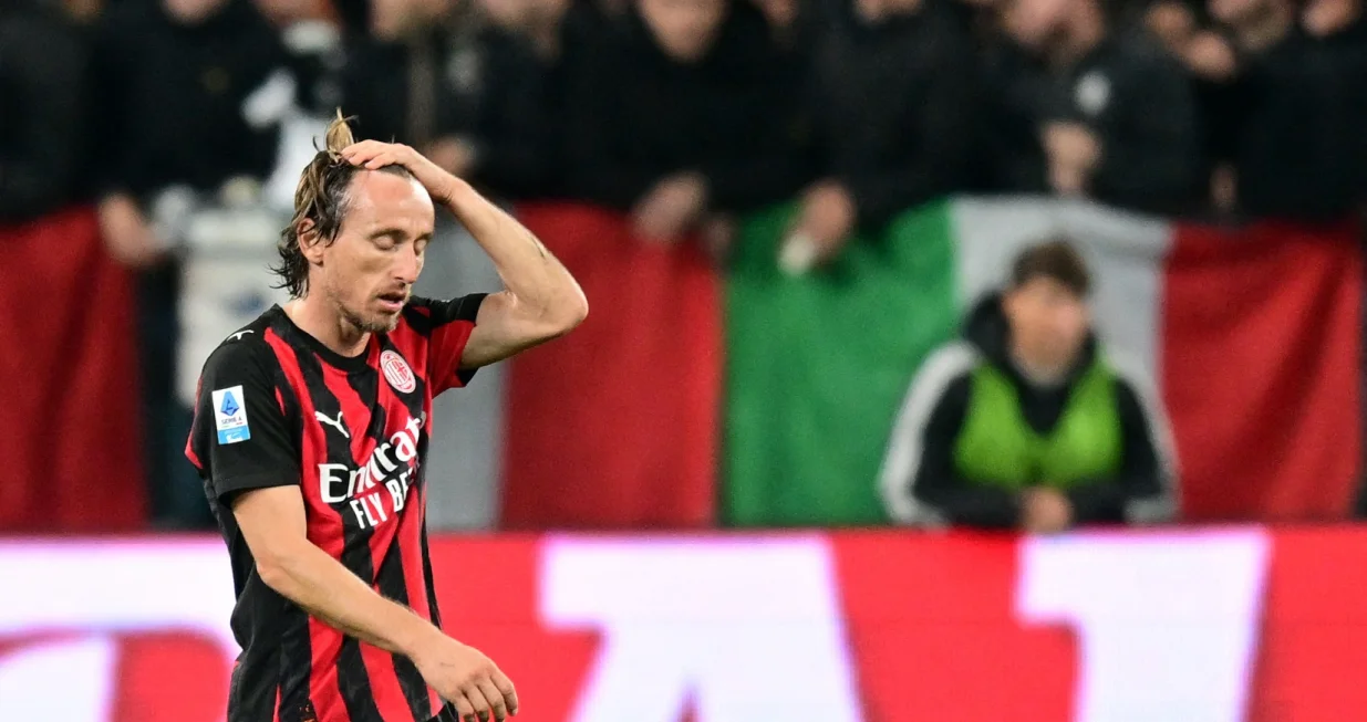 FOTO: Daniele Mascolo/REUTERS/Foto: