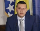 Aleksandar Goganović/Senad Gubelić