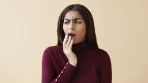 Unesite više vitamina/Free Pik