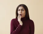 Unesite više vitamina/Free Pik