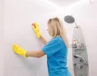 Recite zbogom buđi/Free Pik