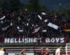Horde zla/Foto: Sanel Konjhodžić/sport1