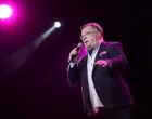 Halid Bešlić je posljednji koncert održao u Banjaluci/