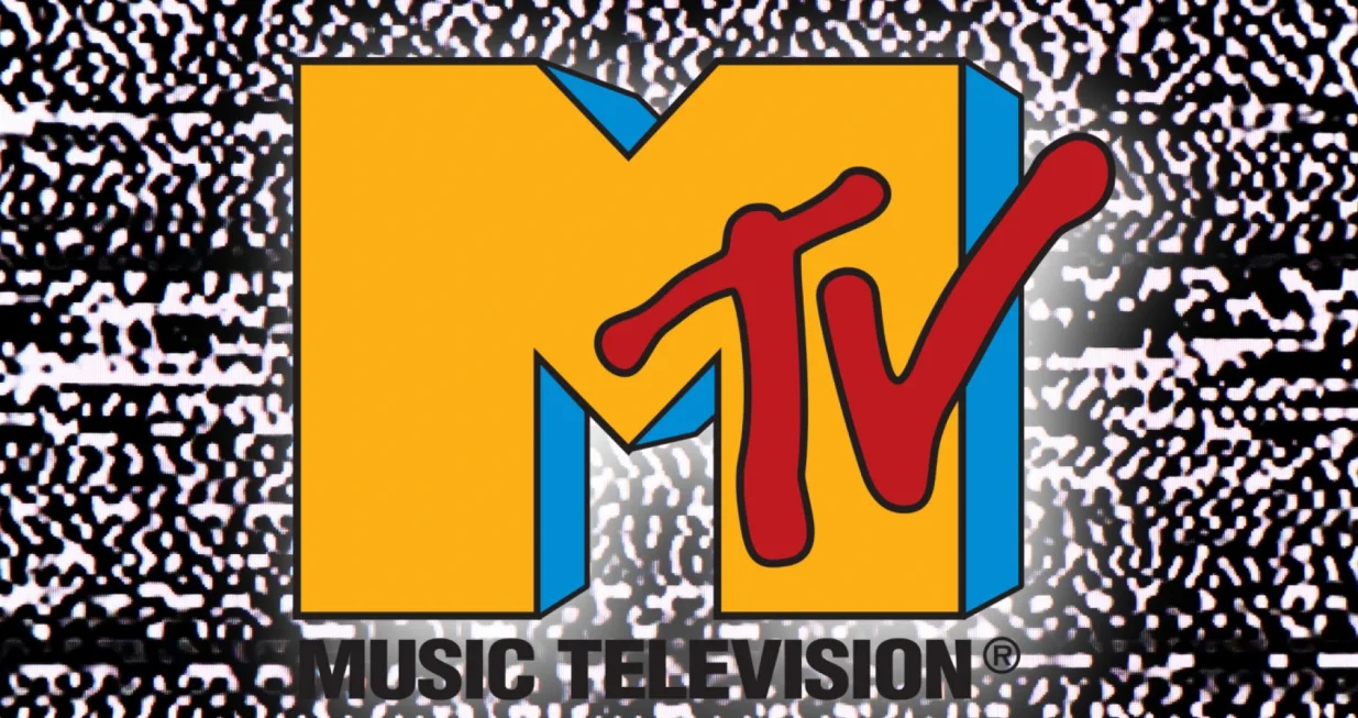 Zbogom, MTV/