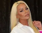 Aleksandra Stojković Džidža, kćerka Dragana Stojkovića Bosanca/