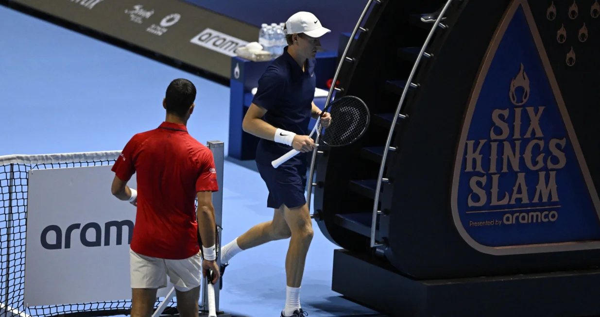 FOTO: REUTERS/Stringer/Foto: