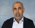 Zahir Jabarin/Društvene Mreže
