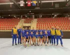 Ženska rukometna reprezentacija BiH/Foto:
