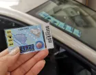 Uvode se "pametni" stikeri/CIN/